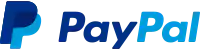 Powered by Paypal